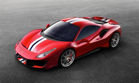Ferrari Concept Car Ferrari Testarossa 2019 Cgtrader Top Cars Galery