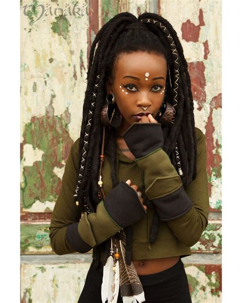 Ebony Aesthetics We ️ All About Nubians Beautiful Black Women Black Beauties African Beauty