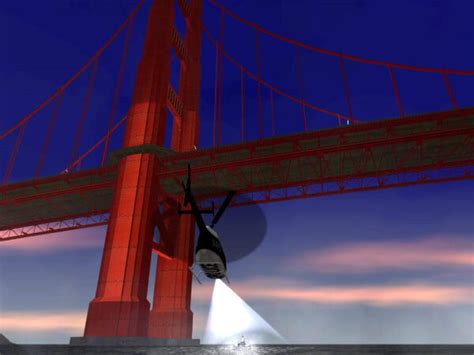Grand Theft Auto San Andreas Pc Cd Key Zum Steam Preis Von 1949