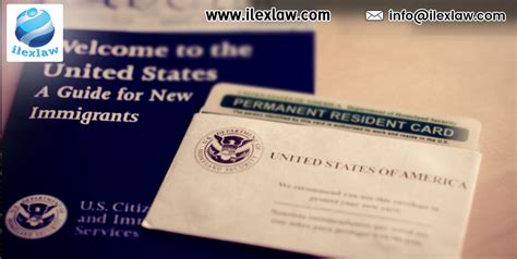 The green card process begins with u.s. Should Green Card Holders Stop Receiving Public Benefits in Case New Latest Update Make Them ...