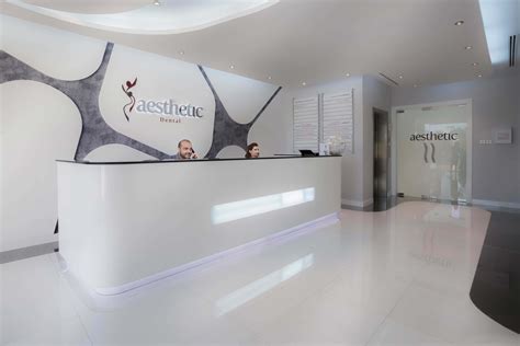 Best Dental Clinic Dermatology Plastic Surgeon Clinic Dubai Abu