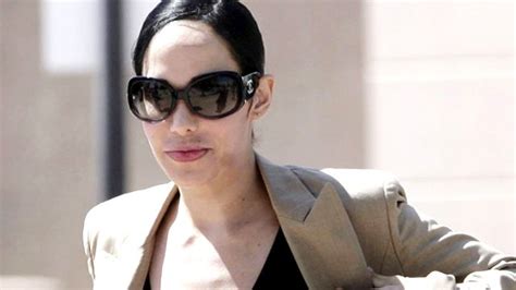 Octomom Says Manager Forced Her Into Porn Fertility Doctor Lied To Her