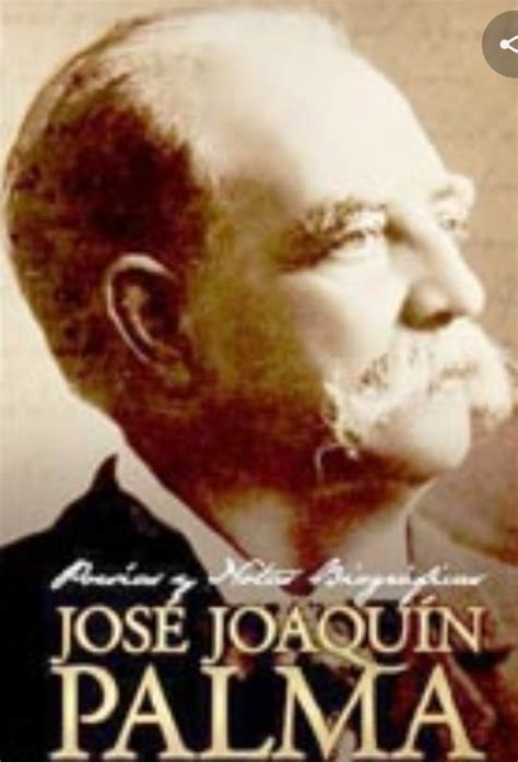 Autor Del Himno Nacional De Guatemala José Joaquín Palma Un Bayamés