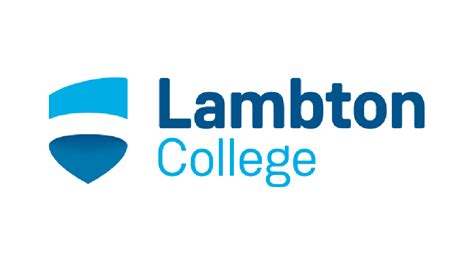 Lambton College Ngành Học Và Học Phí Vntalent