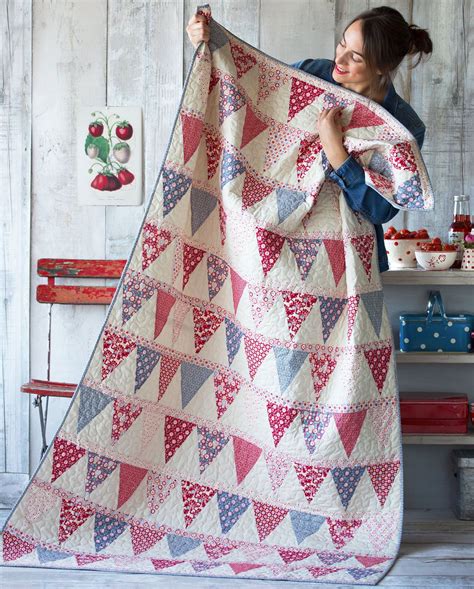 Tilda Shabby Chic Tilda Crafts Quilts Quilt Patterns Free Free