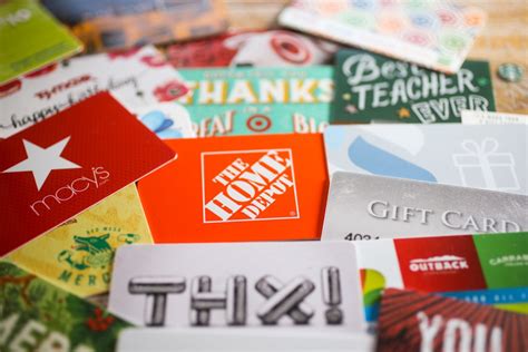 Maybe you would like to learn more about one of these? The 4 Best Sites to Sell Gift Cards Online