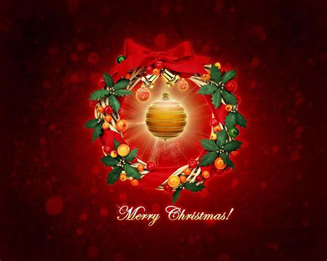50 Msn Wallpapers And Screensavers Holiday
