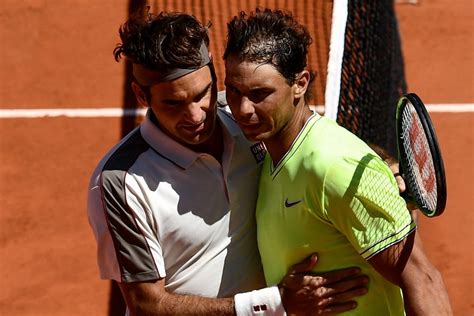Nadal Federer Djokovic Remain Ones To Beat At Us Open Inquirer Sports