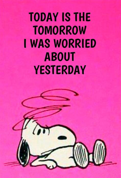 Great memorable quotes and script exchanges from the eight crazy nights movie on quotes.net. Pin by Lynetta Nausbaum on Humor - Snoopy & Woodstock in 2020 | Snoopy quotes, Funny day quotes ...
