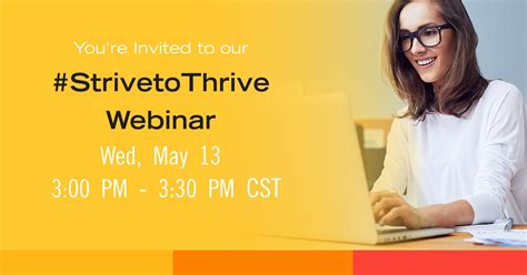 Spherion Staffing (@spherion_bcs) / Twitter