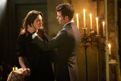 the originals season 1 finale pictures popsugar entertainment