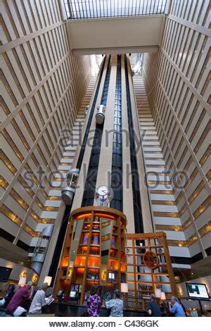 As a result, it is really nice to have someone. Lobby inside the New York Times Building by Renzo Piano ...
