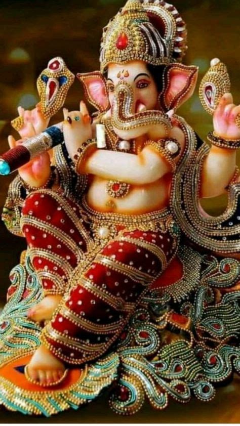 Pin by Amey_Revankar on Helpful | Ganesh chaturthi images, Shri ganesh images, Ganesh