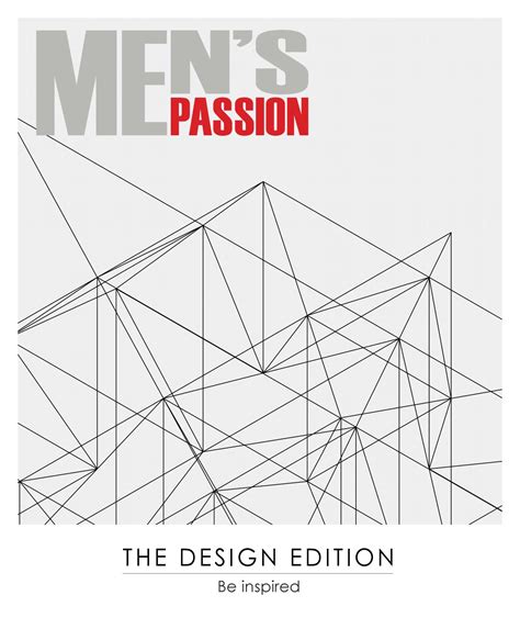 Mens Passion Mp89 October By Mens Passion Magazine Issuu