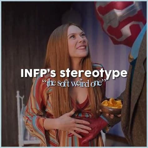 Infp Characters In Films Tv Shows Artofit