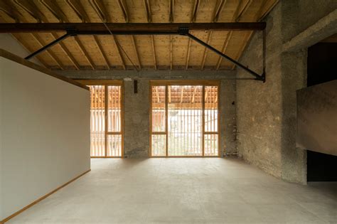 Studio Di Architettura Marco Castelletti