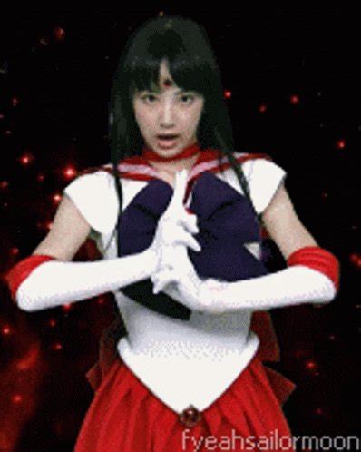 Daily Makoto Kino Sailor Jupiter On Twitter Rt Smoonbase Hearing That Keiko Kitagawa The