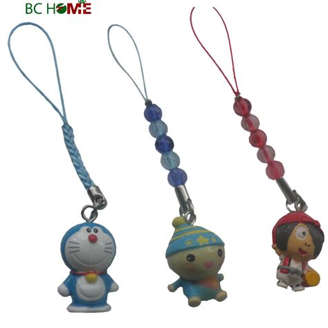 Mobile phone accessories,cellphone ornaments - Buy cellphone ornaments ...