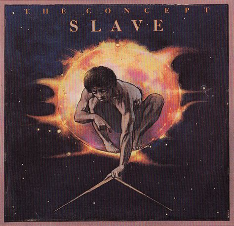 slave original album series 2009 5cd box set avaxhome