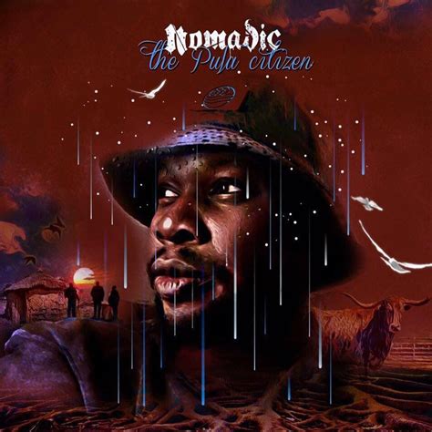 Sasa mevcut üretim kapasitesiyle ve yaptığı yatırımlarla elyaf, filament ve polimer üretiminde türkiye'nin ve bölgenin en büyük sanayi kuruluşu konumundadır. The BW Hip Hop Chronicles - A.T.I x Sasa Klaas - Pelo e ...