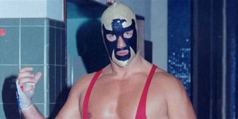 Things You Should Know About Hulk Hogan S Wrestling Career In The S