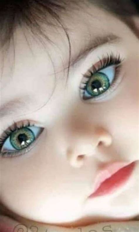 Most Beautiful Eyes Gorgeous Eyes Beautiful Babies Rare Eye Colors