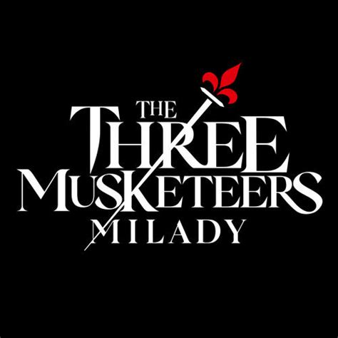 The Three Musketeers Milady Soundtrack Soundtrack Tracklist
