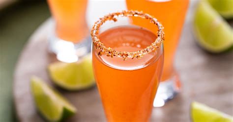 18 Chamoy Shots Recipe Caileanlaurie