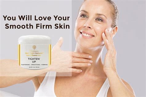 Best Anti Aging Cream To Remove Wrinkles And Tighten Crepey Skin Skin