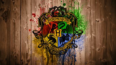 Hogwarts Hogwarts Wikipedia Stories Highlights Photos And Videos