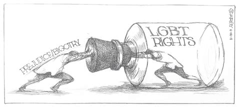 Current issues and trends in medical malpractice. Editorial cartoon, June 9, 2019 | Inquirer Opinion