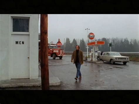 My Favorite Movies 7 Five Easy Pieces Bob Rafelson 1970 What Is