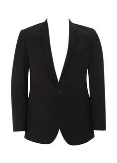 Browse the latest suits styles for men. 14 Best Great Men's Jumpers, Jackets and Cardigans from £4 ...