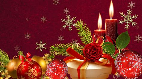 Christmas Wallpaper Download Free | Wallpapers9