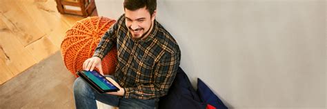 Swift code iso 9362 is unique code for identifying particular bank. VR-Bank in Mittelbaden eG MeinPlus Partner werden