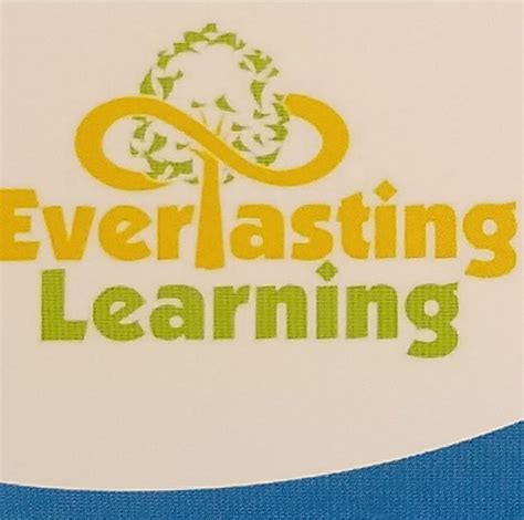 Everlasting Learning Child Development Center Llc Houston Tx