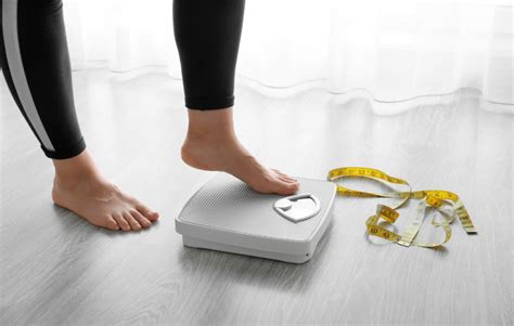 Why Youre Not Losing Weight On Ozempic Facts