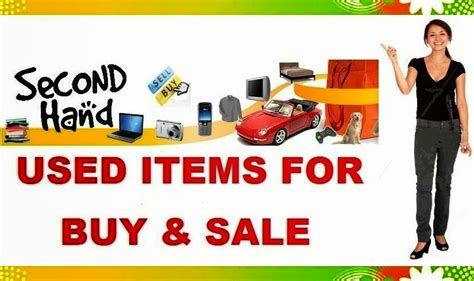 Secondsale.com offers millions of used and new books starting at price as low as $3.78! Buy/Sell Used(Second Hand) items(Products).Sale/Buy used ...