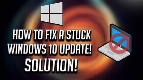 How To Solve Windows Update Stuck At 27 2021 Techvig