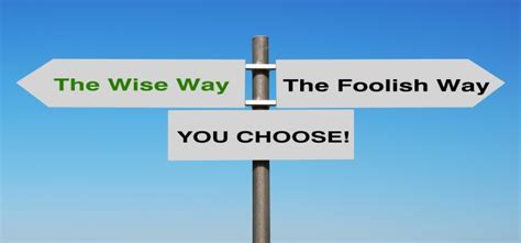 Nine Considerations When Making Life Changing Choices Felice Dianna
