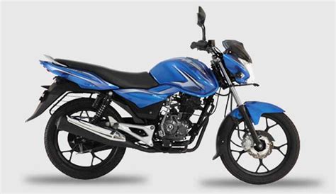 Find out bajaj bikes,bikes prices, mileage, reviews, ratings, specifications, features, bajaj news & videos at bikeleague. Top ten two-wheeler launches in 2013