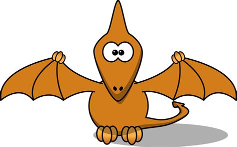 We did not find results for: Dinosaur Pterodactyls Animal · Free vector graphic on Pixabay