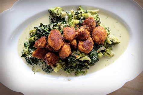 509 likes · 38 talking about this · 15 were here. suesskartoffel-kroketten - GIECK