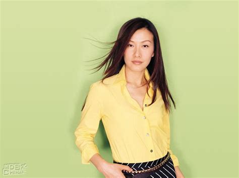 The site owner hides the web page description. 陳慧珊的寫真照片 第39張/共80張【圖片網】