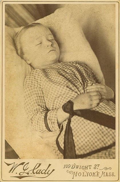 Pin On Victorian Post Mortem Photography