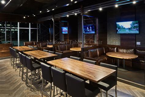 5 Important Tips For Buying Restaurant Table Tops For New Restaurant