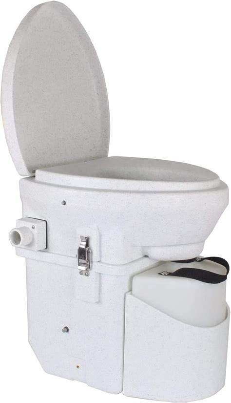 Best Rv Toilets Ultimate Choices Finally Revealed May 2021