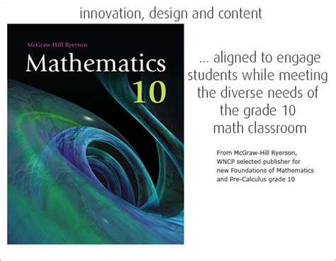 Grade 10 12 Mathematics Textbook Pdf