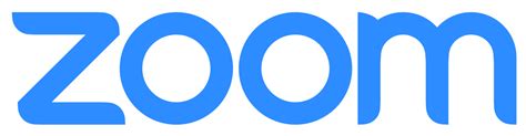 Zoom Logo PNG Vector - FREE Vector Design - Cdr, Ai, EPS, PNG, SVG