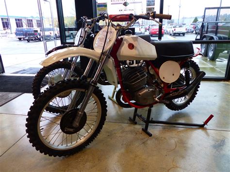 You can find motorcycle parts from leading motorcycle manufacturers including honda, yamaha and kawasaki so you can fix, update or maintain your motorcycle. OldMotoDude: 1973 CZ 250 for sale for $2,600 at the 2015 ...